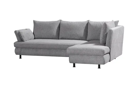 Ecksofa