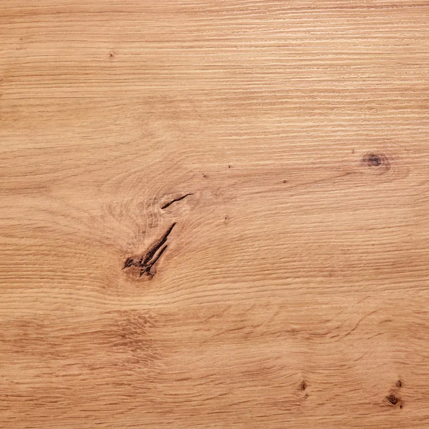 Lowboard material_farbe