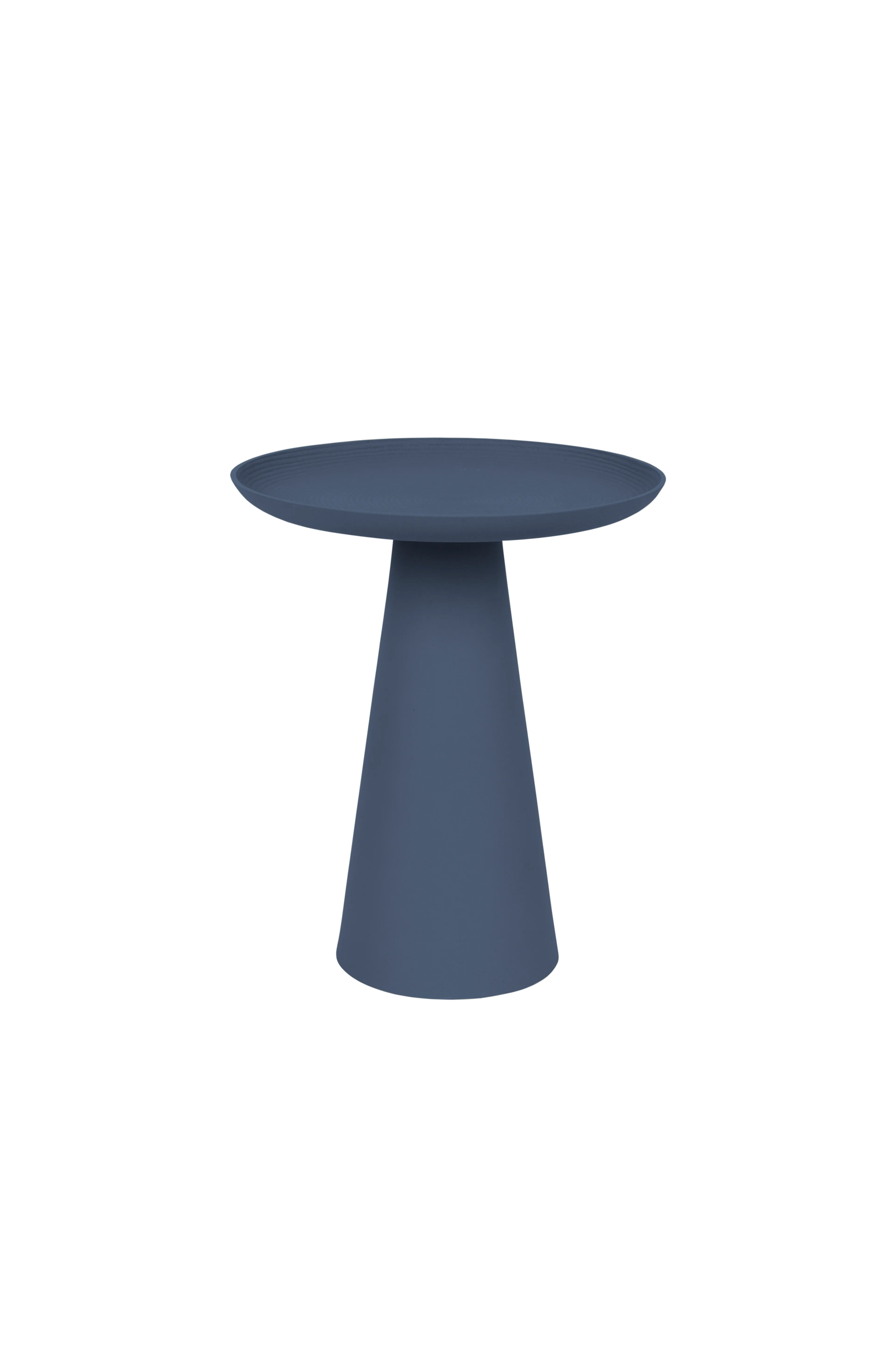 Beistelltisch Ringar