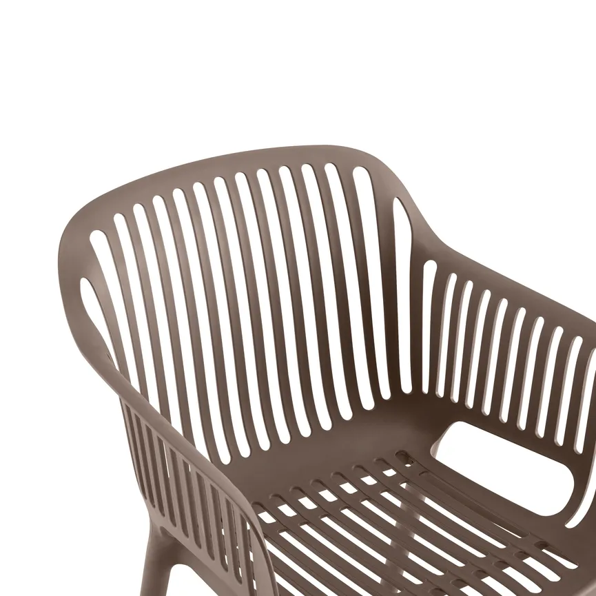 Armlehnstuhl material_farbe