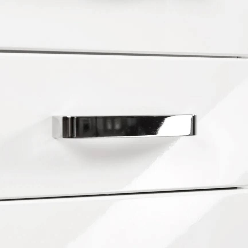 *Unterschrank detail