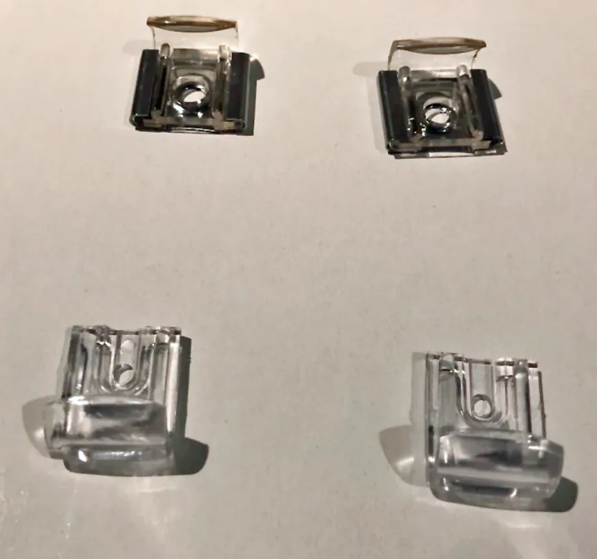 Landschaft Wald grünSunlight f detail