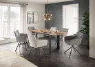 milieu