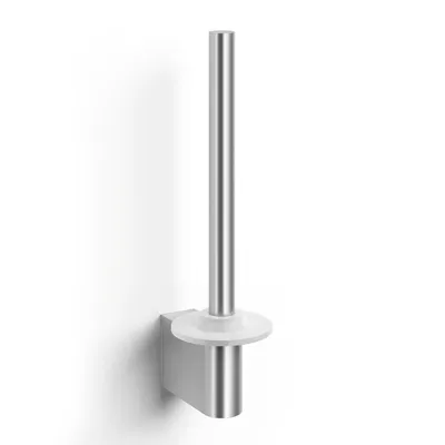 Toilettenpapierhalter