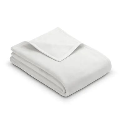 Kuscheldecke