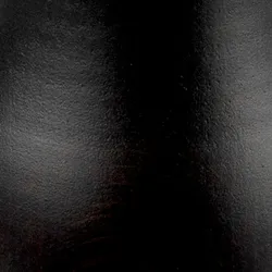 Schoko material_farbe