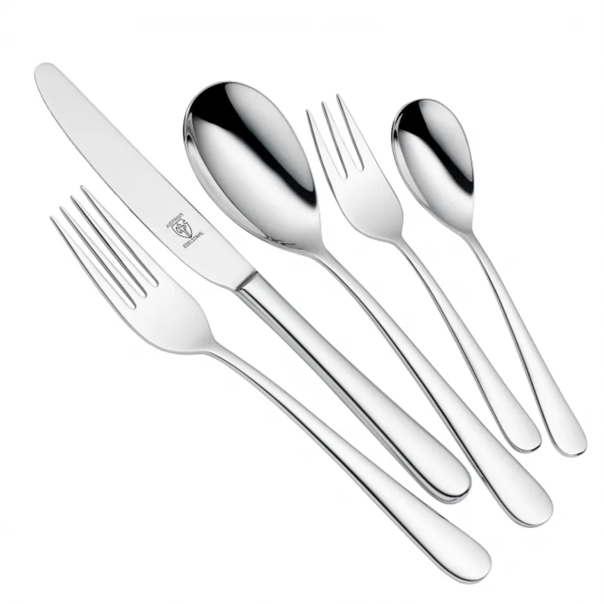 Besteck Aventus 30 tlg. hauptaufnahme