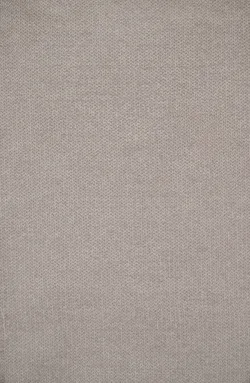 Hellbraun material_farbe