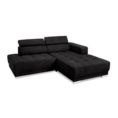 Ecksofa