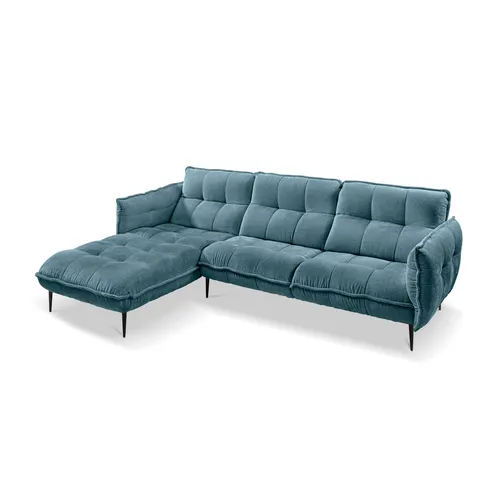 Ecksofa