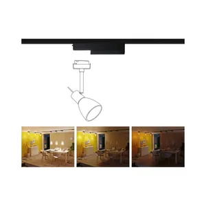 Zigbee Adapter