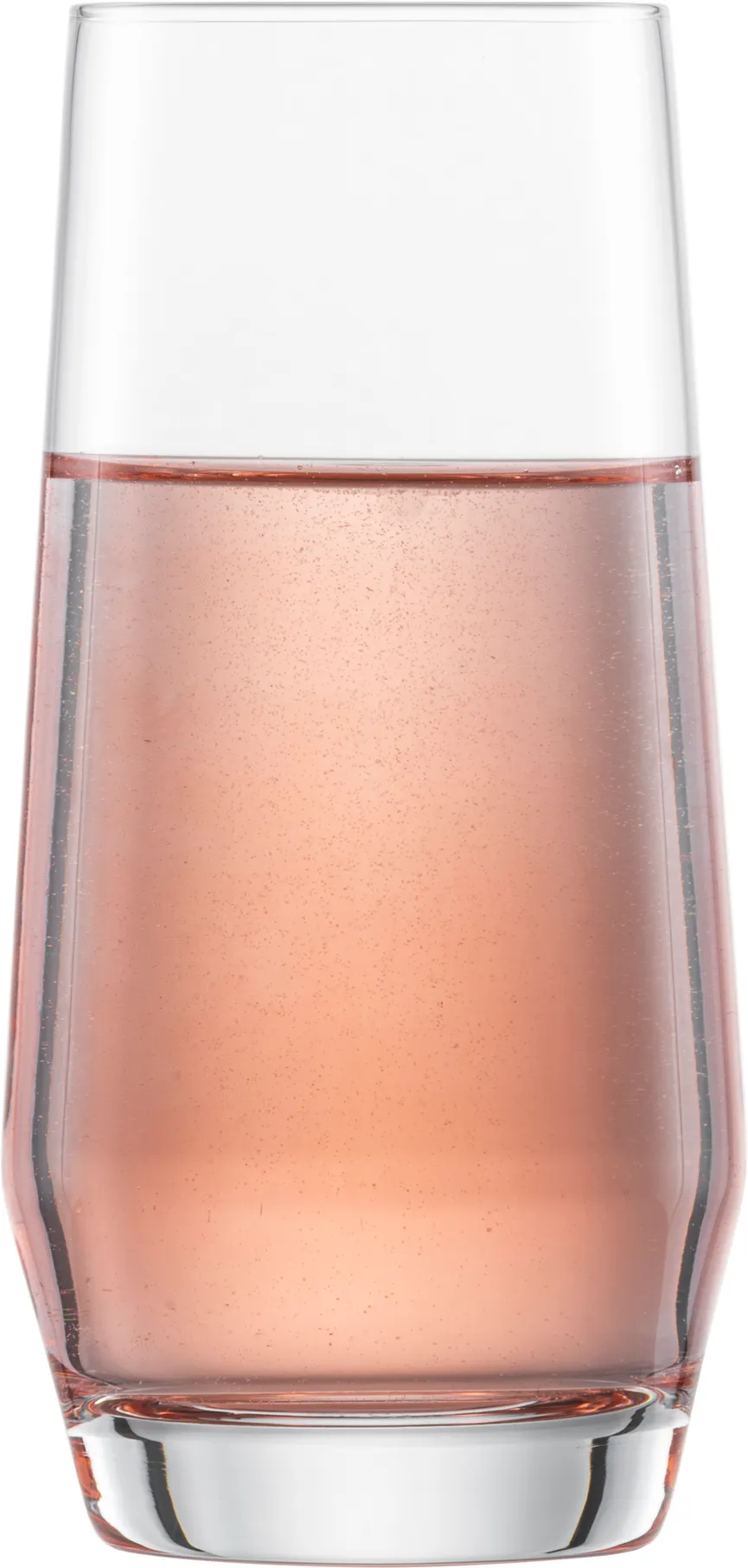 Longdrinkbecher "Pure" 542 ml detail