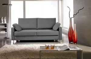 Schlafsofa
