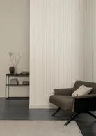 milieu
