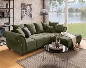 Ecksofa