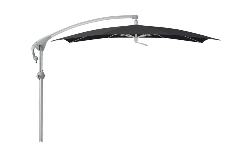 Pendalex Natur 230x285 cm hauptaufnahme