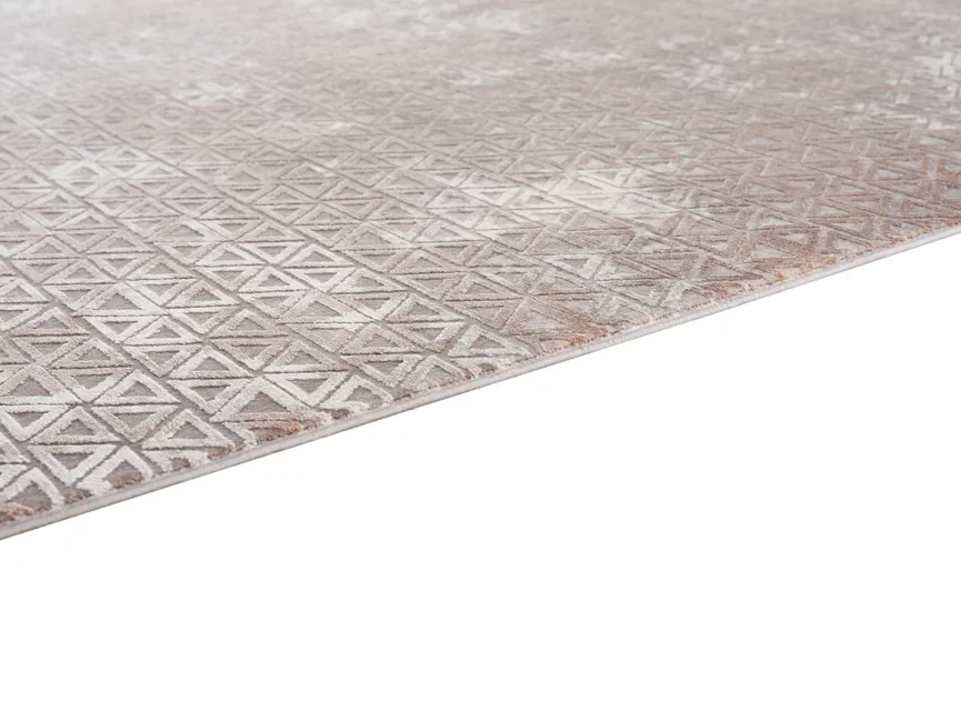 Schöner Wohnen detail