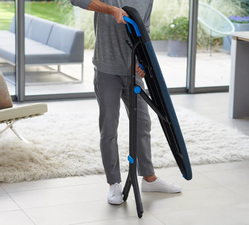 Bügelbrett Glide Plus milieu
