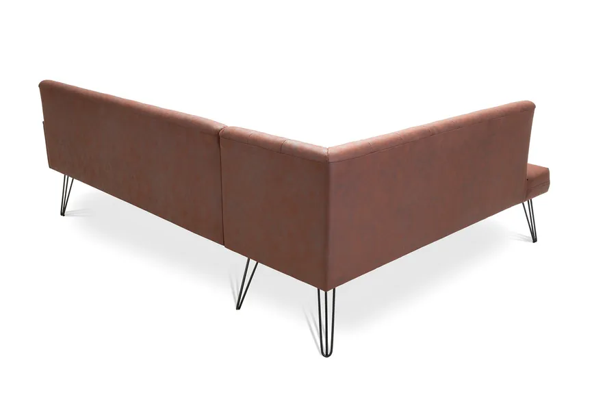 Eckbank OTML detail