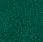 material_farbe