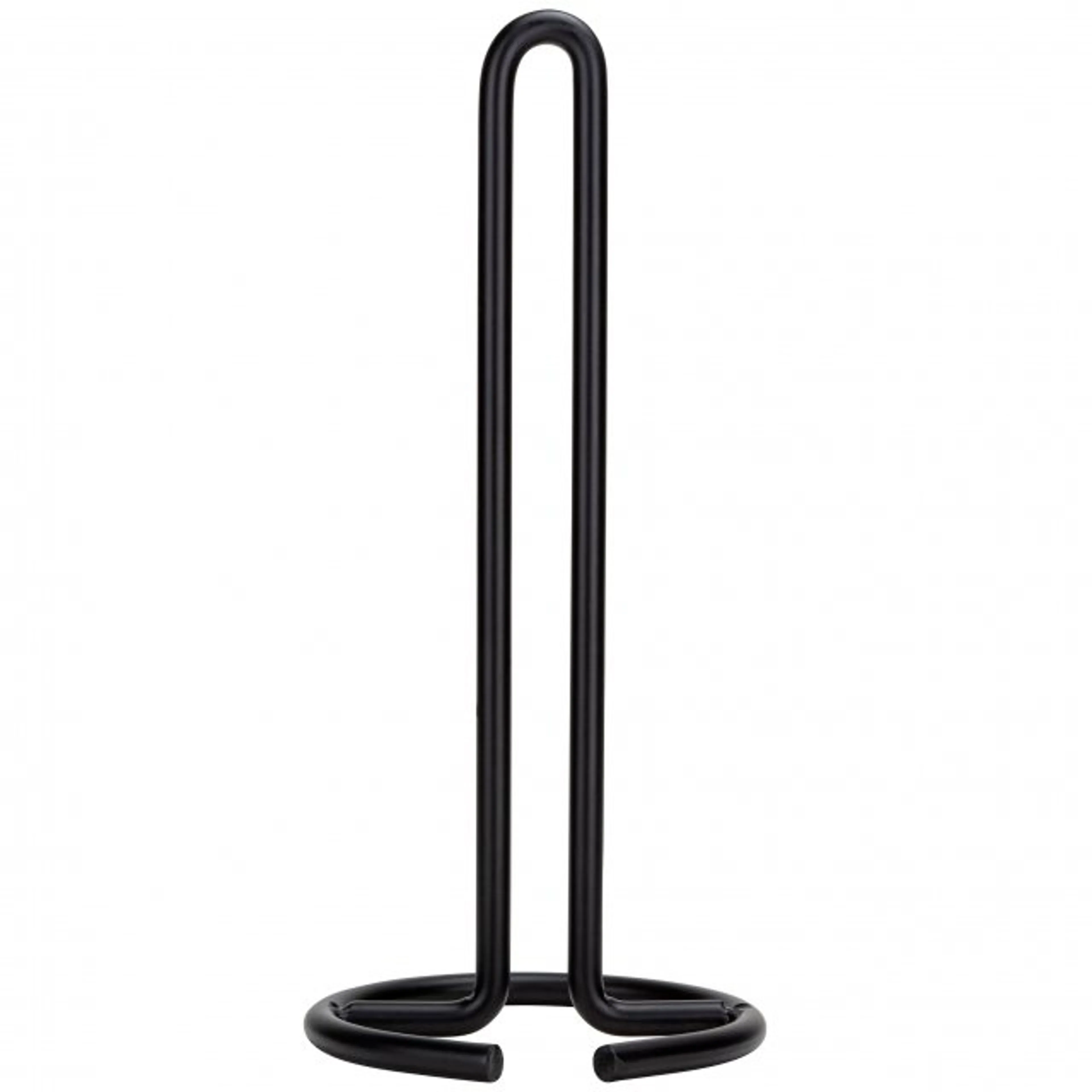 Küchenrollenhalter LifeStyle 30 cm
