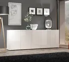 milieu