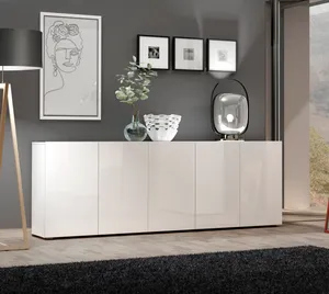 Kommode