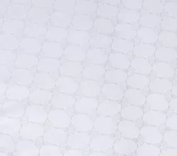 Weiß material_farbe