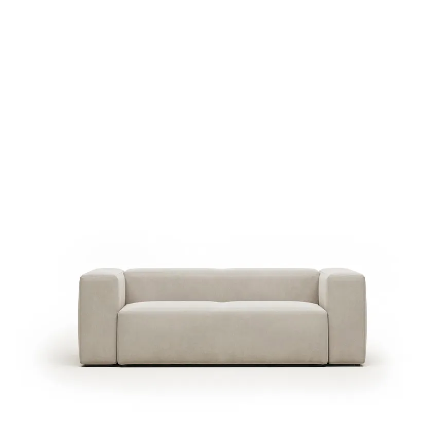 Sofa 2-Sitzer hauptaufnahme