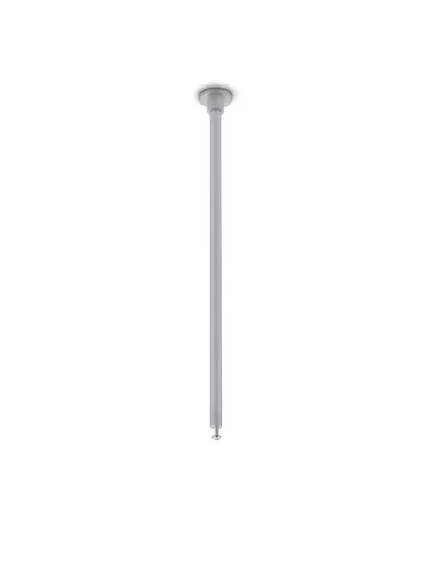 Distanzhalter