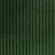 FARBE