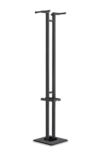 Standgarderobe