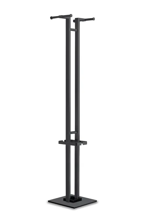 Standgarderobe