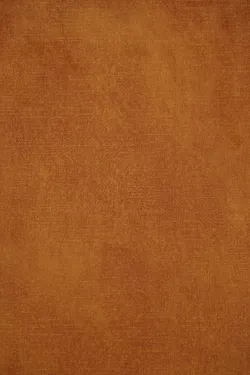 Amber material_farbe