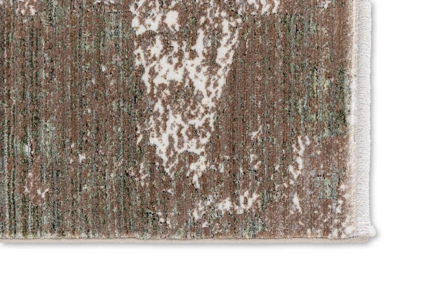 Tepp.Joop! Des. 251 detail