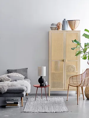 Schrank