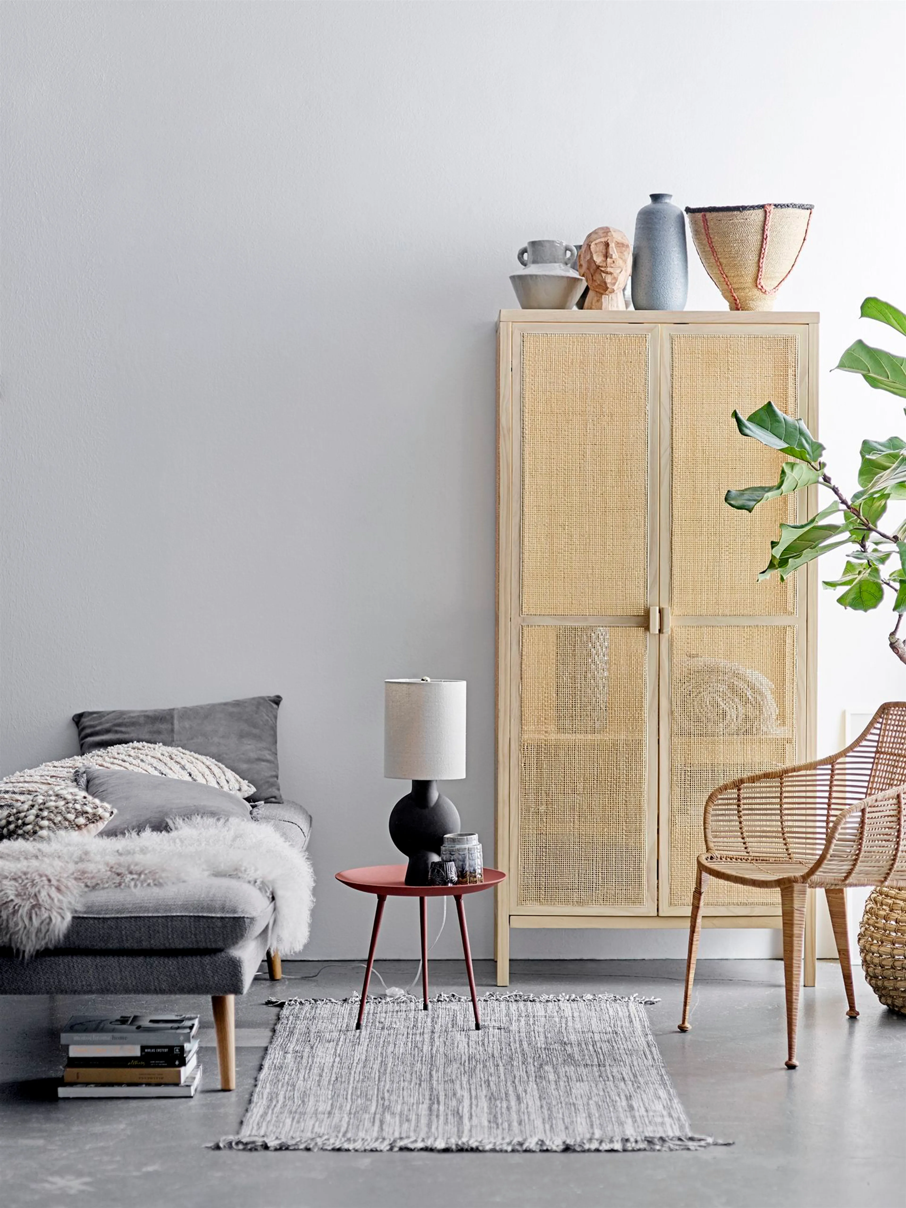 Schrank Mariana
