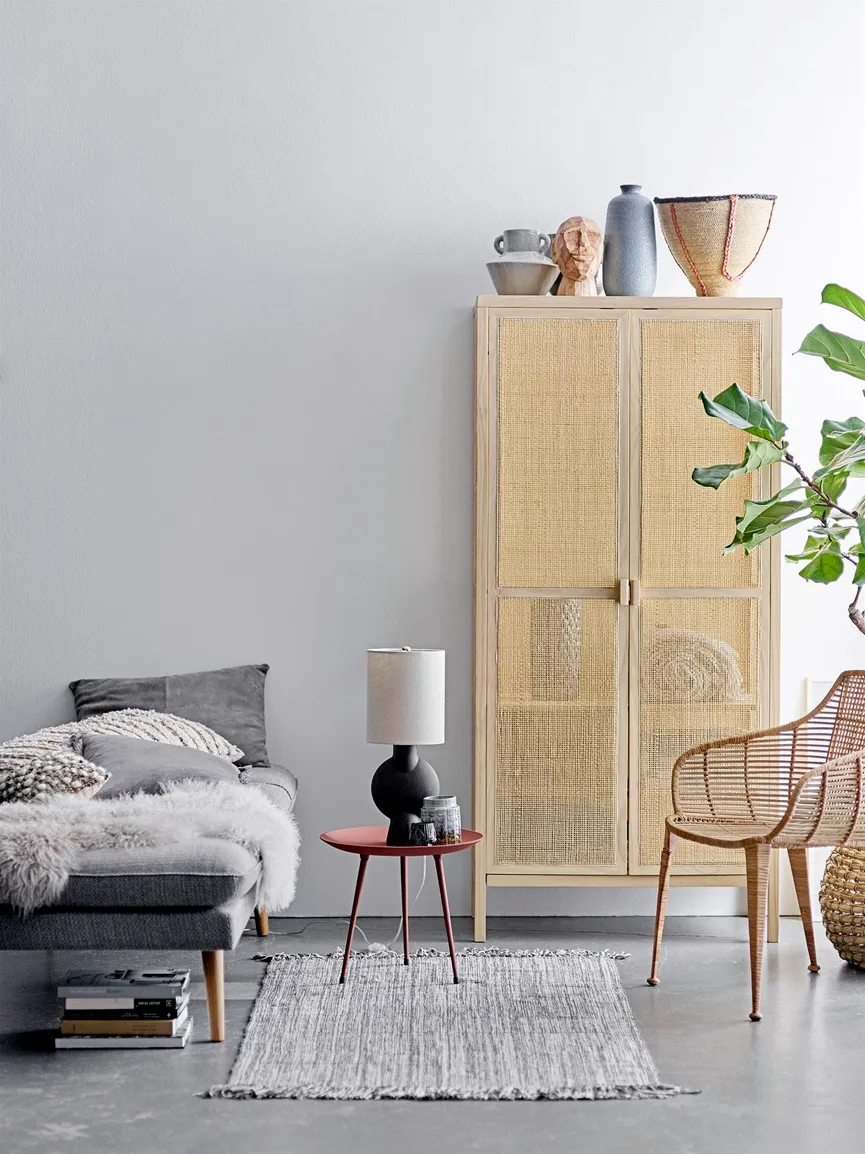 Schrank 2T milieu