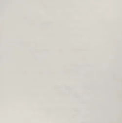 Beige material_farbe