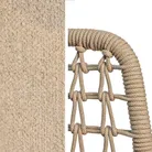 material_farbe