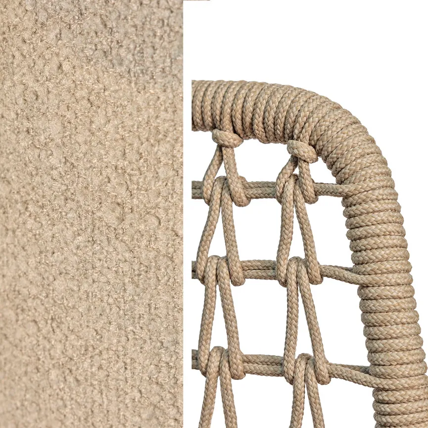 Eckrecamiere links material_farbe