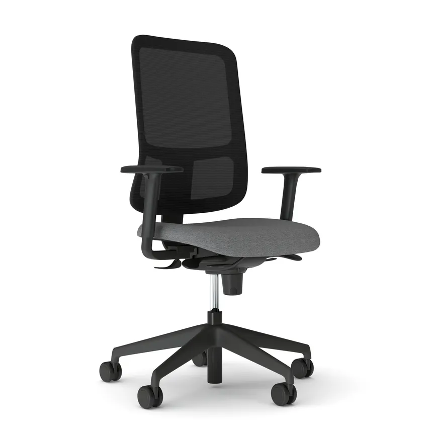 Drehstuhl hauptaufnahme