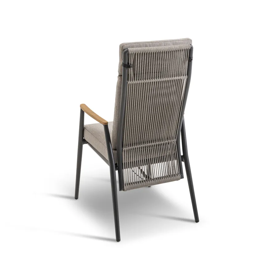 Dining Sessel detail