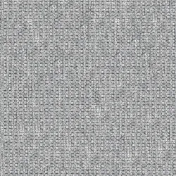 Melange material_farbe