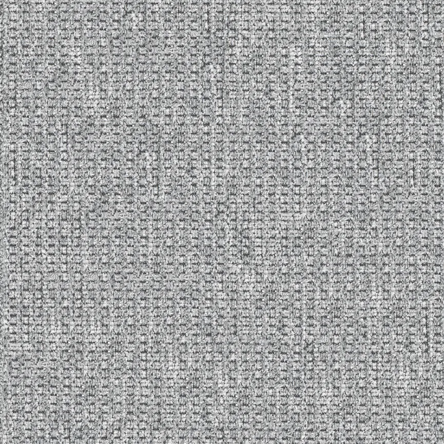 Vario-Komfort-Kopfstütze material_farbe