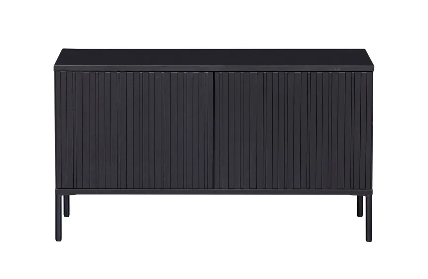 TV-Lowboard detail