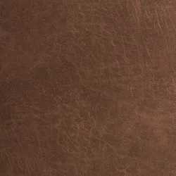 Chocolate  material_farbe