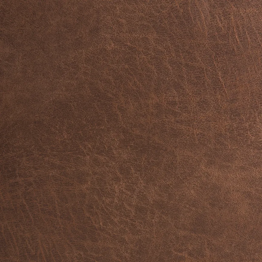 Poga material_farbe