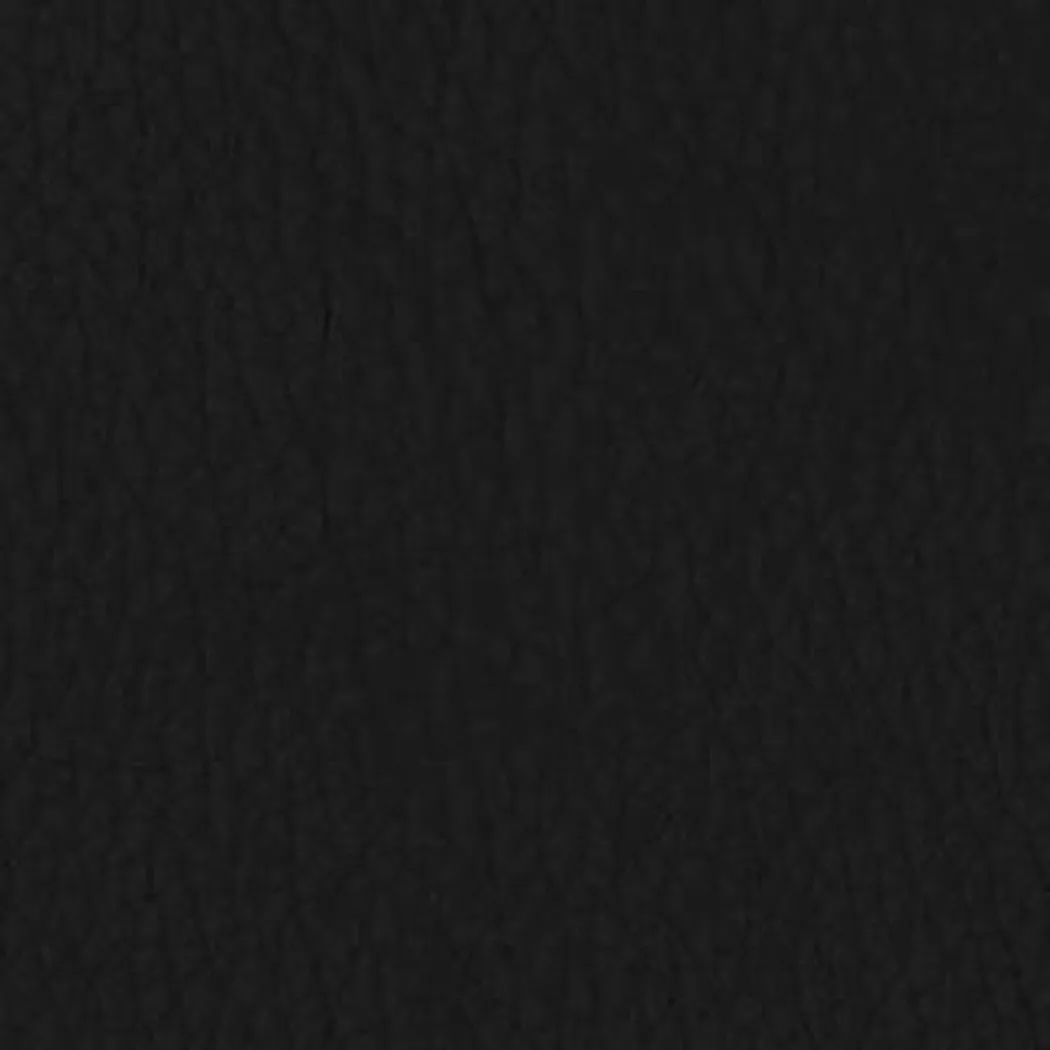 material_farbe