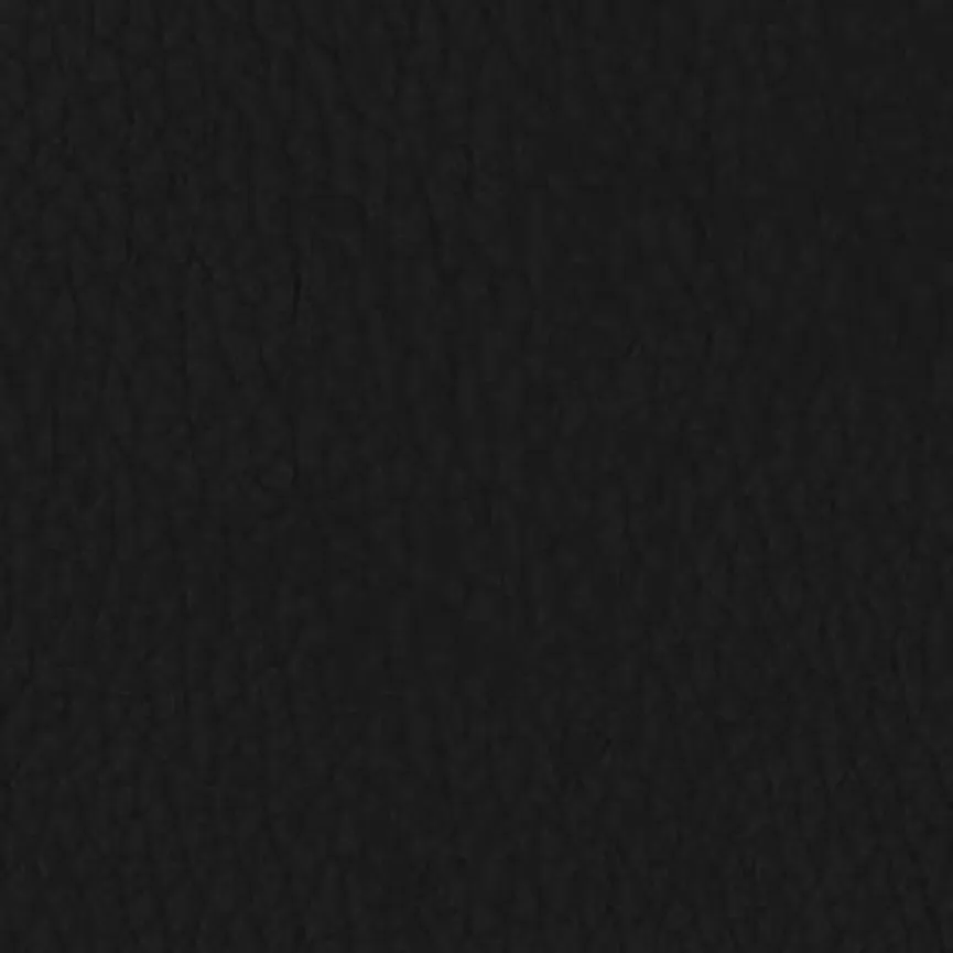 Sessel 35D SH44 material_farbe